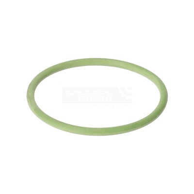 TORIC SEAL 63X4N-FPM1-70-GN